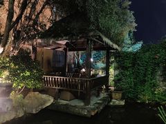 -聚缘堂·海鲜私房菜(松岭路店)