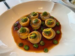 -潮上潮(南中环店)