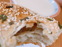 -小桃园·豆浆油条(复兴中路店)