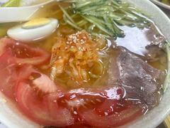 -吉味馆(柠溪店)