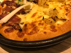 -必胜客(印象城店)