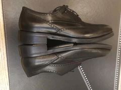 -爱革·洗衣改衣·洗鞋修鞋·洗包修包·奢侈品护理(宝地广场店)