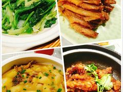 -老宁波1381餐厅(宏泰广场店)
