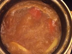 -鲁西肥牛(九方购物中心店)