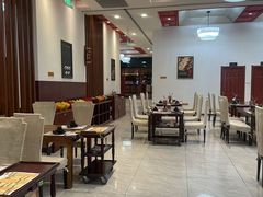 -八宝牛潮汕鲜牛肉火锅(净月店)