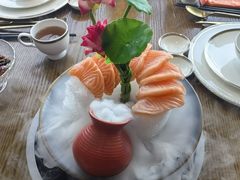 -蟹之国·精品蟹料理(极地店)