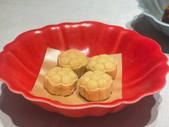 -许家菜.艺创菜(仁和新城店)