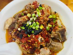 -浏阳小饭铺(洪西小区店)