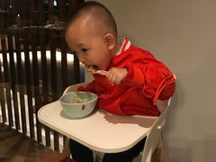 -古京·臻致料理(月湖店)