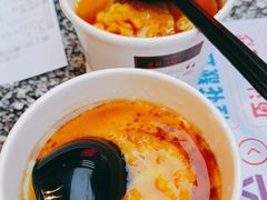 -湘下佬·老长沙吃货铺(酃湖万达店)