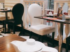 大堂-避风塘(光启城店)