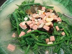 -洞庭鲜湘菜餐厅