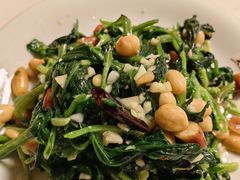 -穆斯林饭庄(明德南街店)