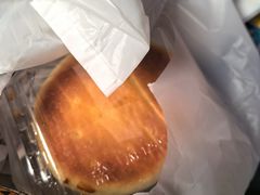 -丝路传奇·中国拉面航母店(北医三院店)