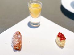 -曲廊院(东四十一条店)