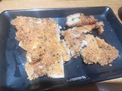 -老盛兴汤包馆(江宁一店)
