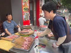 -桃源市场(解放路店)