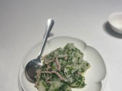 -忆家一宴(大木桥路旗舰店)
