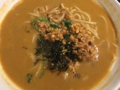 -天厨妙香素食餐厅(清华店)