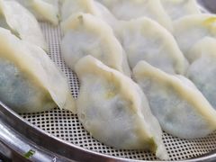 -渔家乐小海鲜(皇姑店)