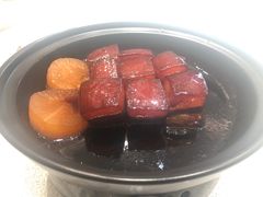 -粤珍轩·家宴·广式茶点(新城广场店)