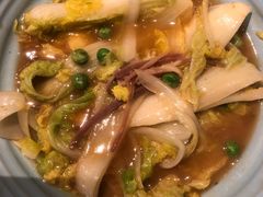 -避风塘(百联东郊店)