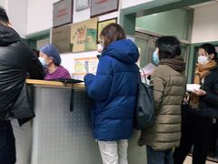 -上海蔡元培故居陈列馆