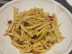 -单家老院·院子里的青岛菜(沙子口店)