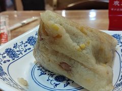 -嘉华小吃(蛇口市场店)