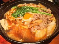 -千代武日本料理(爱建店)