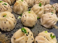 -天和晟烤鸭店(世纪坛店)