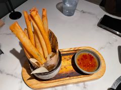 -生如夏花泰式火锅(伊藤双楠店)