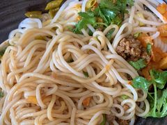 -蒙自源米线大王(江南西路店)