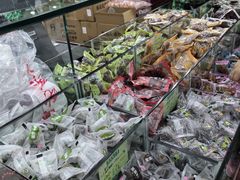 -采芝斋评弹茶馆(观前街店)