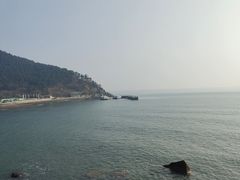 -青岛崂山太清宫