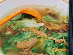 -拼二潮汕牛肉粿条(花城汇店)