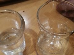-汉·鲜味人知(陈家营店)