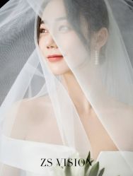 -YIMO映画摄影工作室