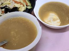 -同合居·非遗东北菜(新阳路店)