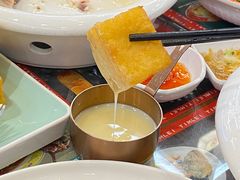 -添利·香港茶餐厅·下午茶(雪象店)