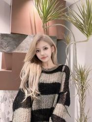 点击看大图 -3AM·S HAIR SALON烫发染发接发