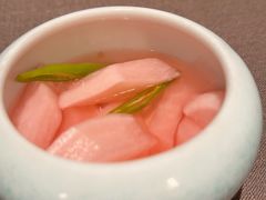 -山石榴·贵州菜(陆家嘴中心店)