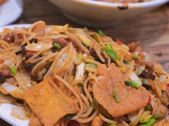 -西环肥仔螺蛳粉(总店)