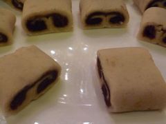 -金百万烤鸭店(马甸店)