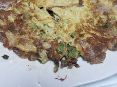 -阿马土菜馆