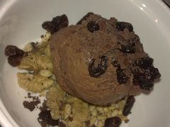 20110103368-亮马河饭店翠雅咖啡厅