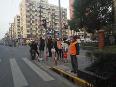 -璐坊粽王(复兴中路店)