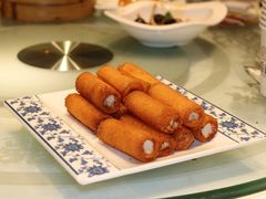 -稻香(IFS国金中心店)