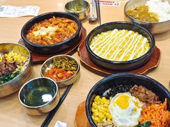 -米村拌饭(通州万达店)