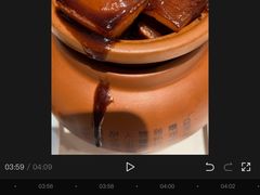 -上海1号私藏菜(黄浦店)